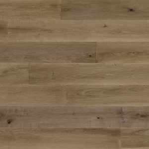 LM Flooring Duet Rochester's Devotion