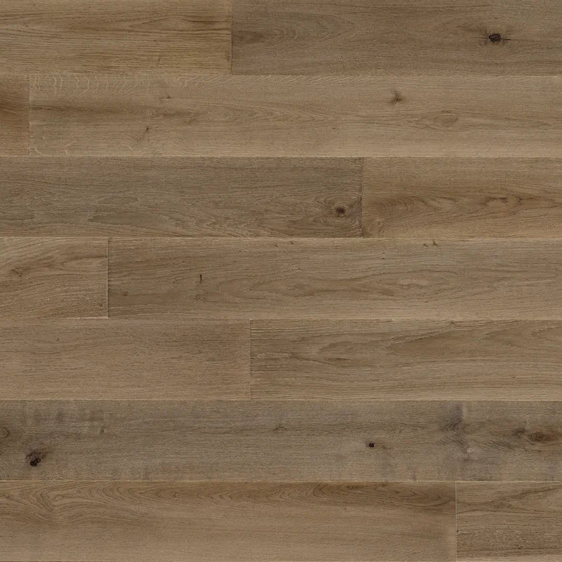 LM Flooring Duet Rochester's Devotion