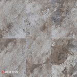Pizarra Rustica - AMLVTMN526001-A