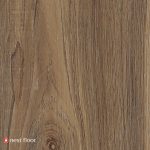 Salted Caramel - NF586043