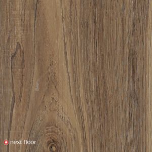 Salted Caramel - NF586043