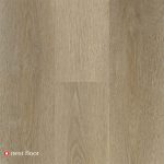 Scarecrow - NF460113