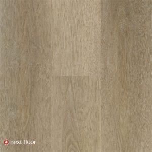 Scarecrow - NF460113
