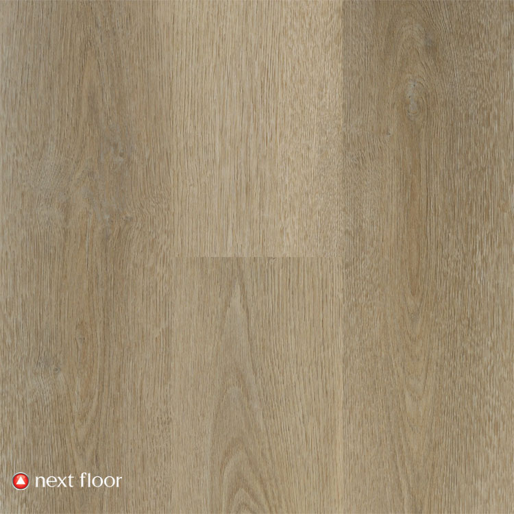 Scarecrow - NF460113