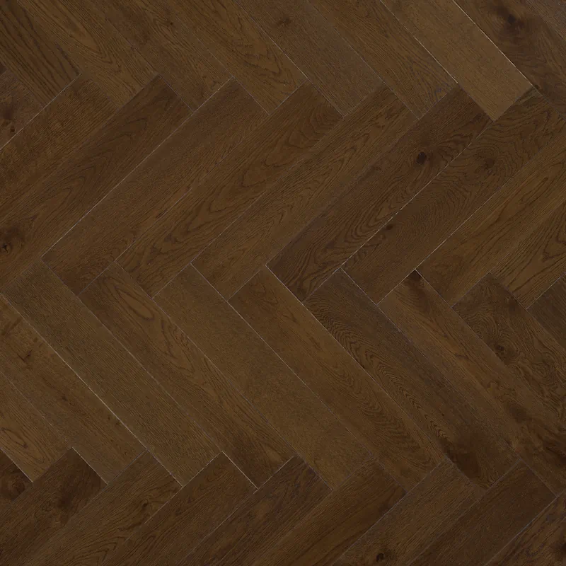 LM Flooring Duet Scarlett's Fire - Image 2
