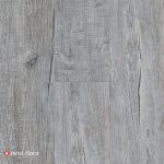 Silver Rustic Oak - NF586110