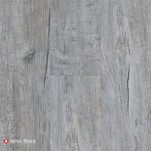 Silver Rustic Oak - NF586110