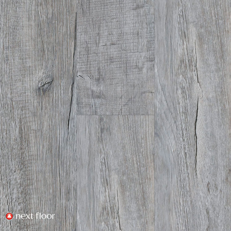 Silver Rustic Oak - NF586110