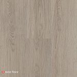 Silver Oak luxury vinyl plank - NF450543