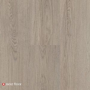 Silver Oak luxury vinyl plank - NF450543