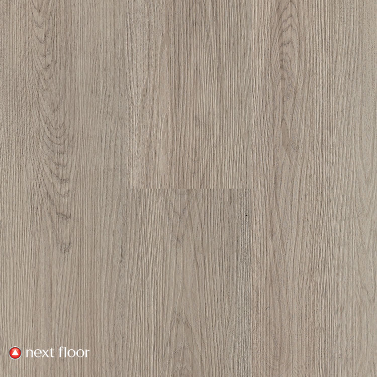 Silver Oak luxury vinyl plank - NF450543