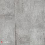 Sterling - AMLVTMN570011-A