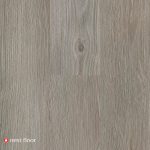 Taupestone Oak luxury vinyl plank - NF464013