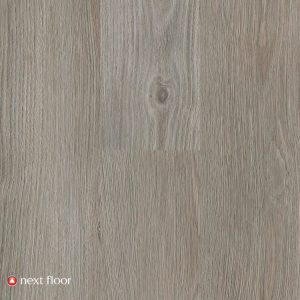 Taupestone Oak luxury vinyl plank - NF464013