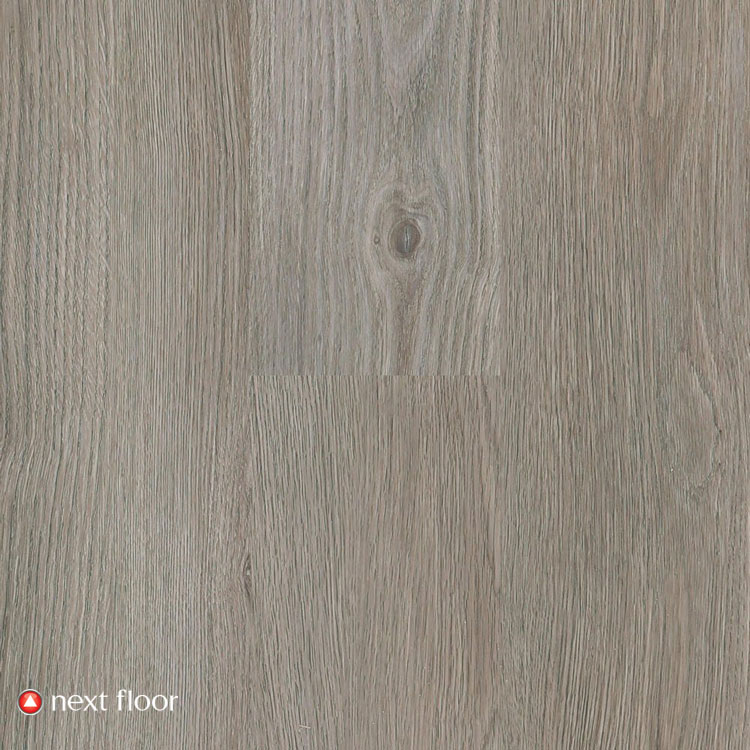 Taupestone Oak luxury vinyl plank - NF464013