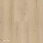 Toasted Almond Oak - NF568016