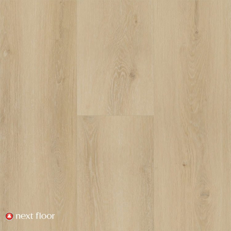 Toasted Almond Oak - NF568016