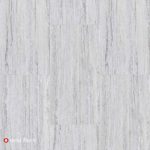 Travertine Argento - AMLVTMN526002-A