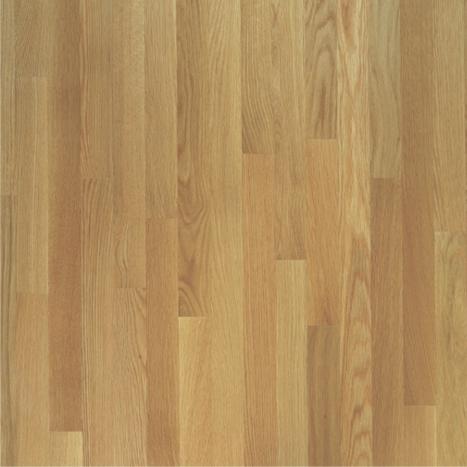 Unfinished Solid White Oak Flooring | Buy Discount Floors Online
