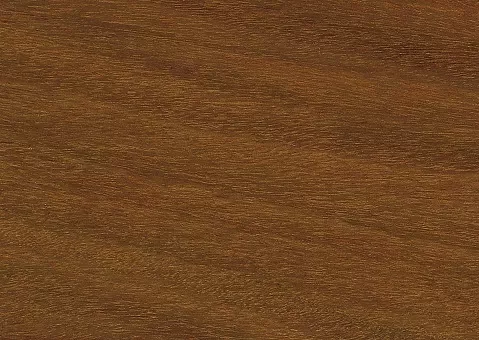 Brazilian Walnut Stair Treads & Risers