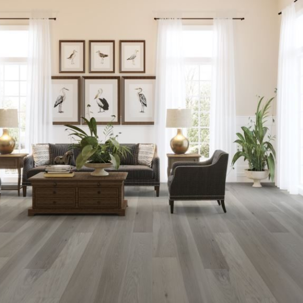 Hardwood Flooring Brands Best Place to Buy Prefinished Wood Floors