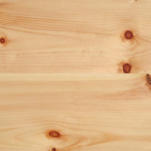 Eastern White Pine Stair Treads & Risers