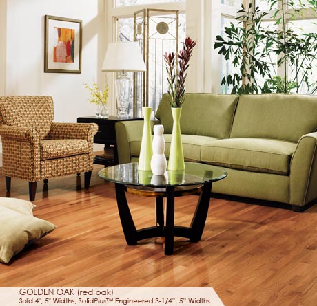 Color Engineered Color Engineered