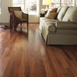 Flooring Specials