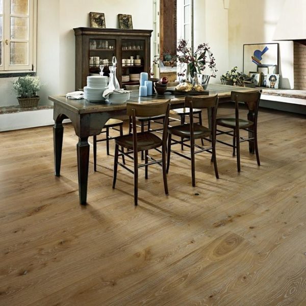 Hardwood Flooring Brands Best Place to Buy Prefinished Wood Floors