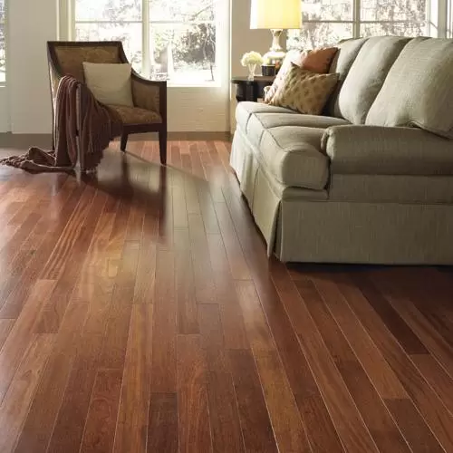 Hardwood Flooring Brands Best Place to Buy Prefinished Wood Floors