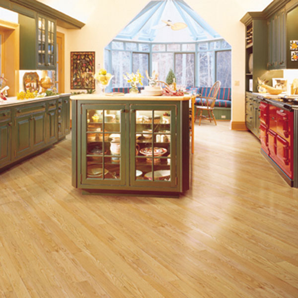 Mullican Muirfield Oak Mullican Muirfield Oak