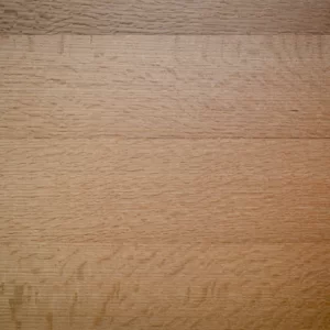 Red Oak Rift & Quarter Sawn Treads & Risers