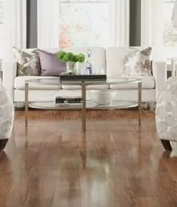 Mannington Laminate