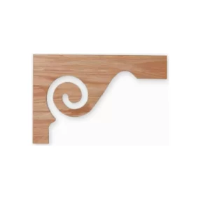 Stair Accessories & Moldings