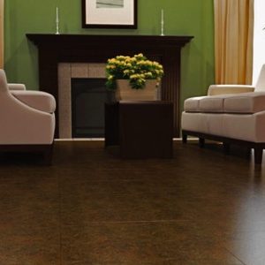 WE Cork Timeless Collection Tiles