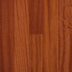 Unfinished Engineered Brazilian Cherry Flooring