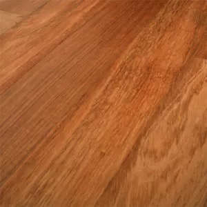 Unfinished Solid Brazilian Cherry Flooring