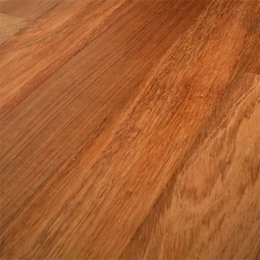  Unfinished Solid Brazilian Cherry Flooring 