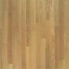 3/4" x 1 1/2" Select & Better Unfinished Solid White Oak Flooring