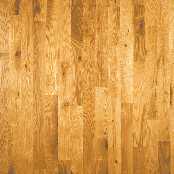 How to Install a Hardwood Floor | HGTV