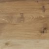 2 1/4" #3 Common Unfinished Solid White Oak Flooring