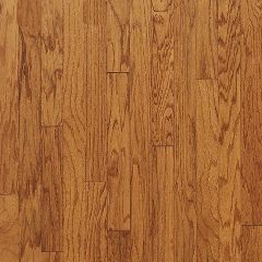 Bruce Turlington Lock&Fold 5" Butterscotch Oak