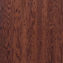 Bruce Turlington Lock&Fold 3" Cherry Oak