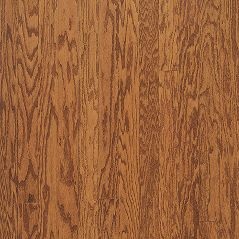 Bruce Turlington Lock&Fold 5" Gunstock Oak