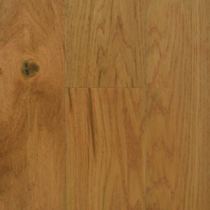 LM Flooring Town Square Butterscotch - 1/2" x 3"