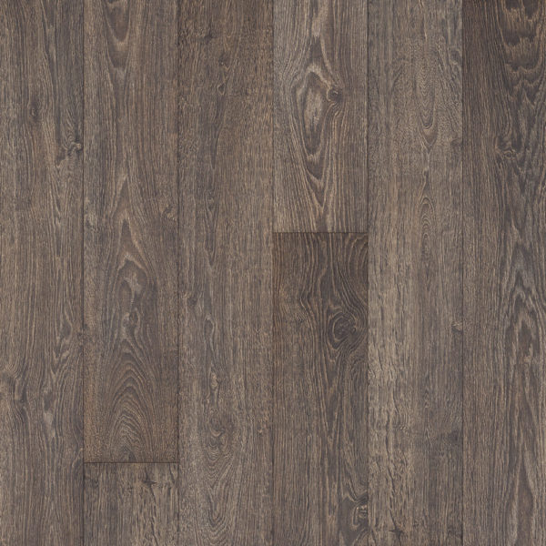 Mannington Restoration Fumed Black Forest Oak