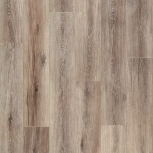 Mannington Restoration Wide Plank Brushed Taupe Fairhaven