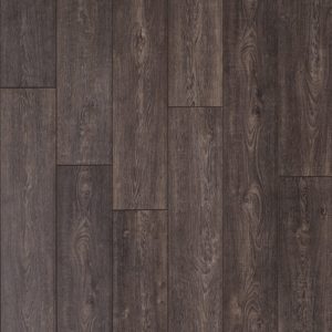 Mannington Restoration Wide Plank Peppercorn French Oak