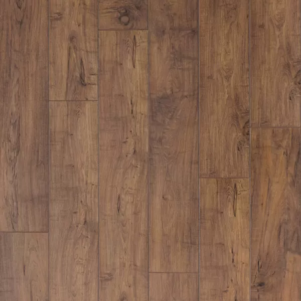 Mannington Restoration Wide Plank Fawn Woodland Maple