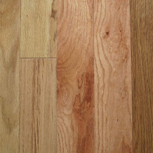 Buy Mullican Oak Pointe 2.0 Natural 2 1/4 Flooring